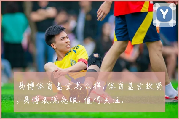 易博体育基金怎么样,体育基金投资,易博表现亮眼,值得关注,